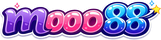 mmoo88